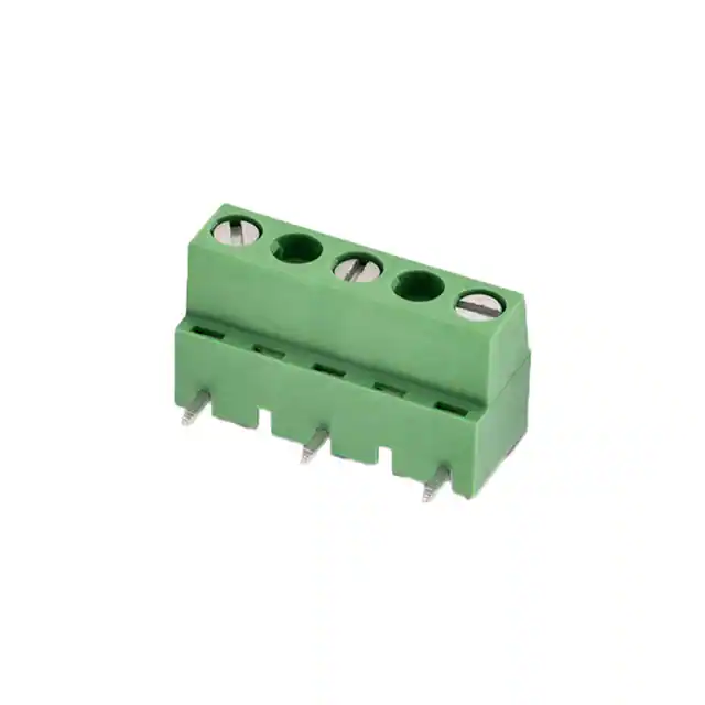 691242800003 Würth Elektronik  Cavo a scheda